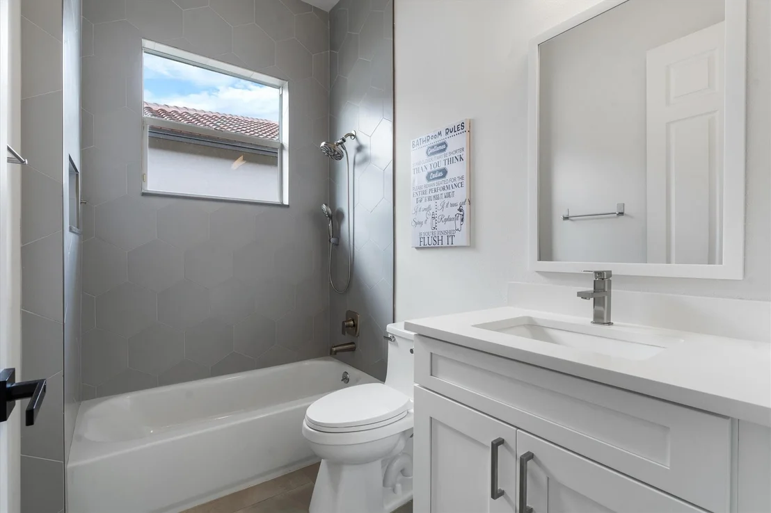 Photo of 4145 Cedar Creek Ranch Circle