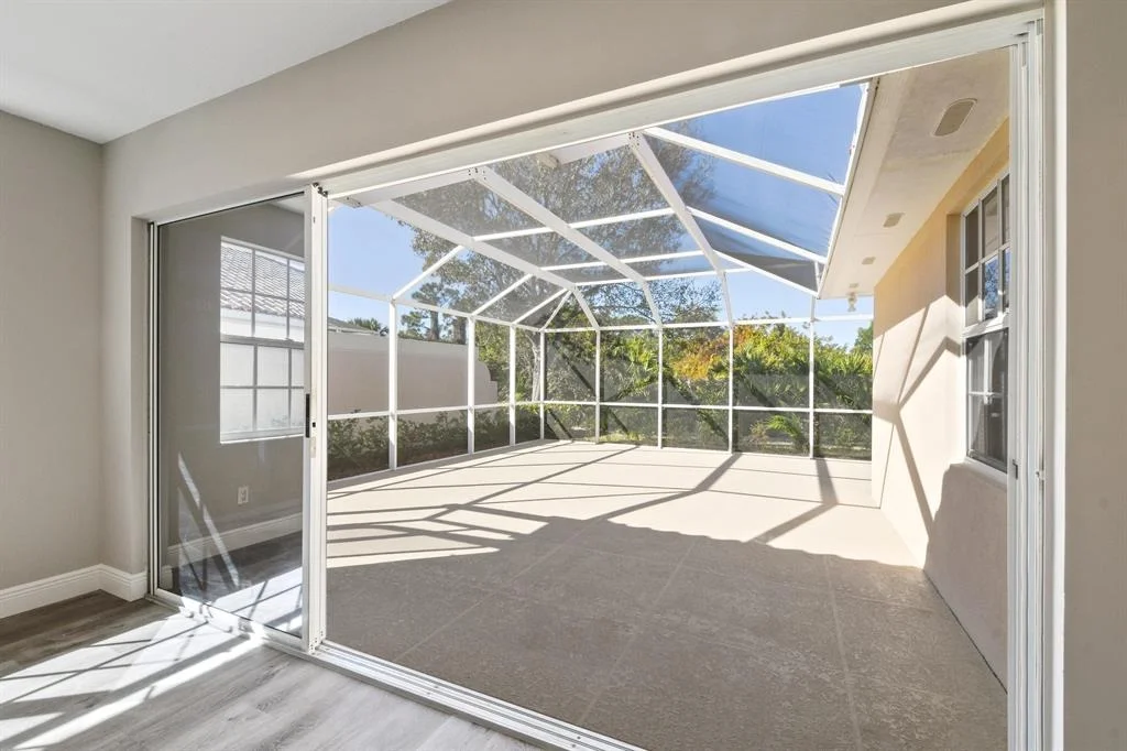 Photo of 8364 SE Double Tree Drive
