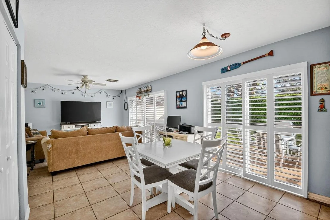 Photo of 6164 Willoughby Circle
