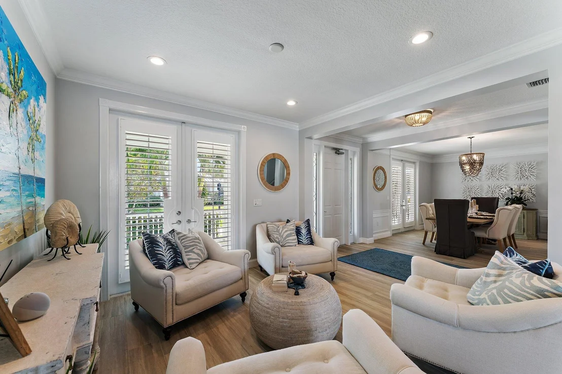 Photo of 1169 Tropical Drive