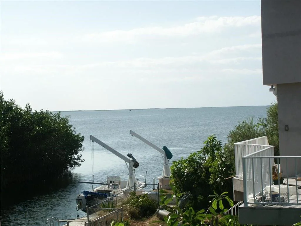 Photo of 9 Mangrove Lane