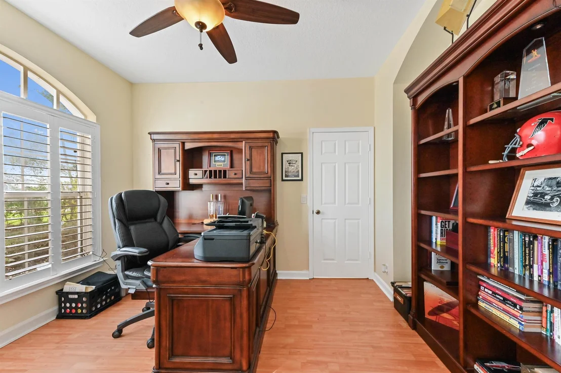 Photo of 4475 Hunting Trail