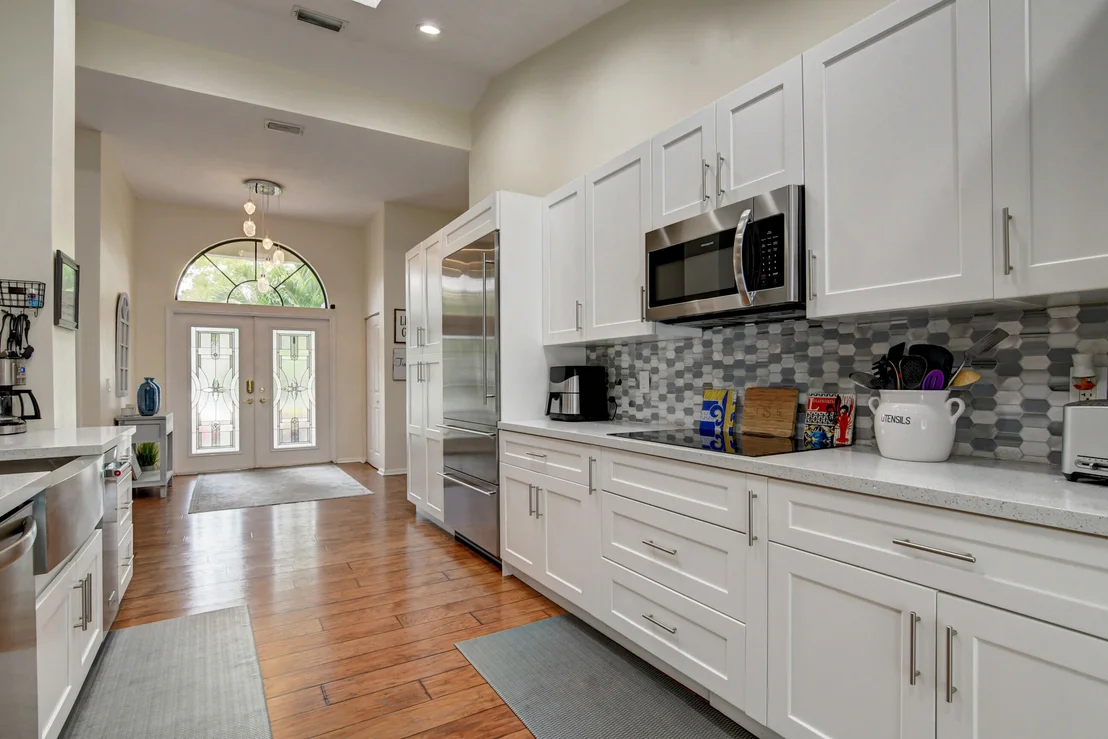 Photo of 693 Blueberry Drive
