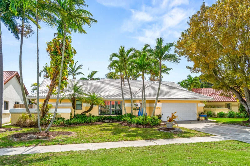 Photo of 6016 Sunberry Circle
