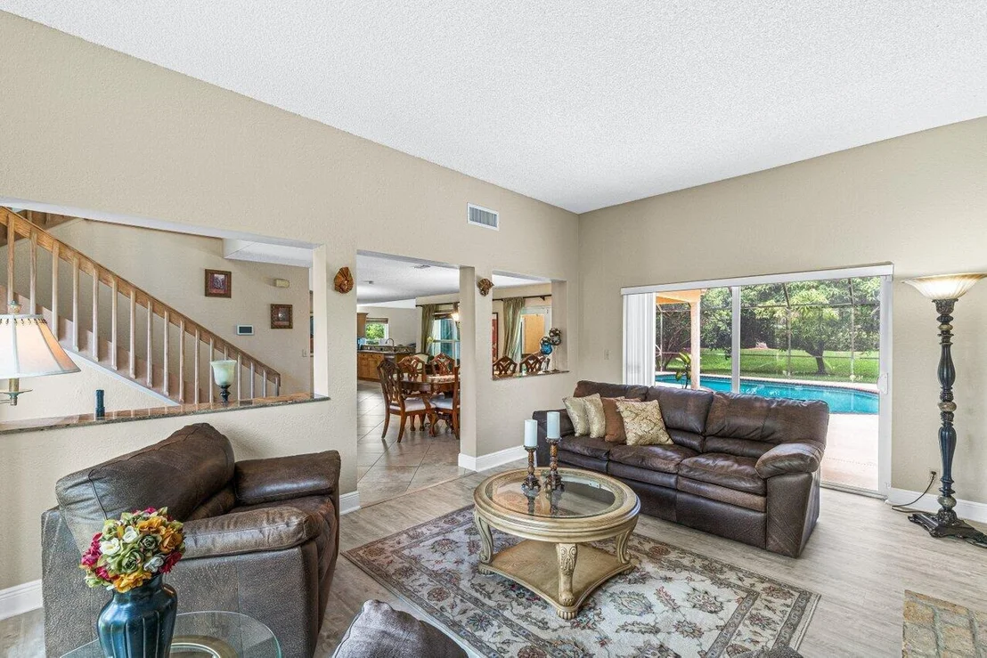 Photo of 22075 Flower Drive