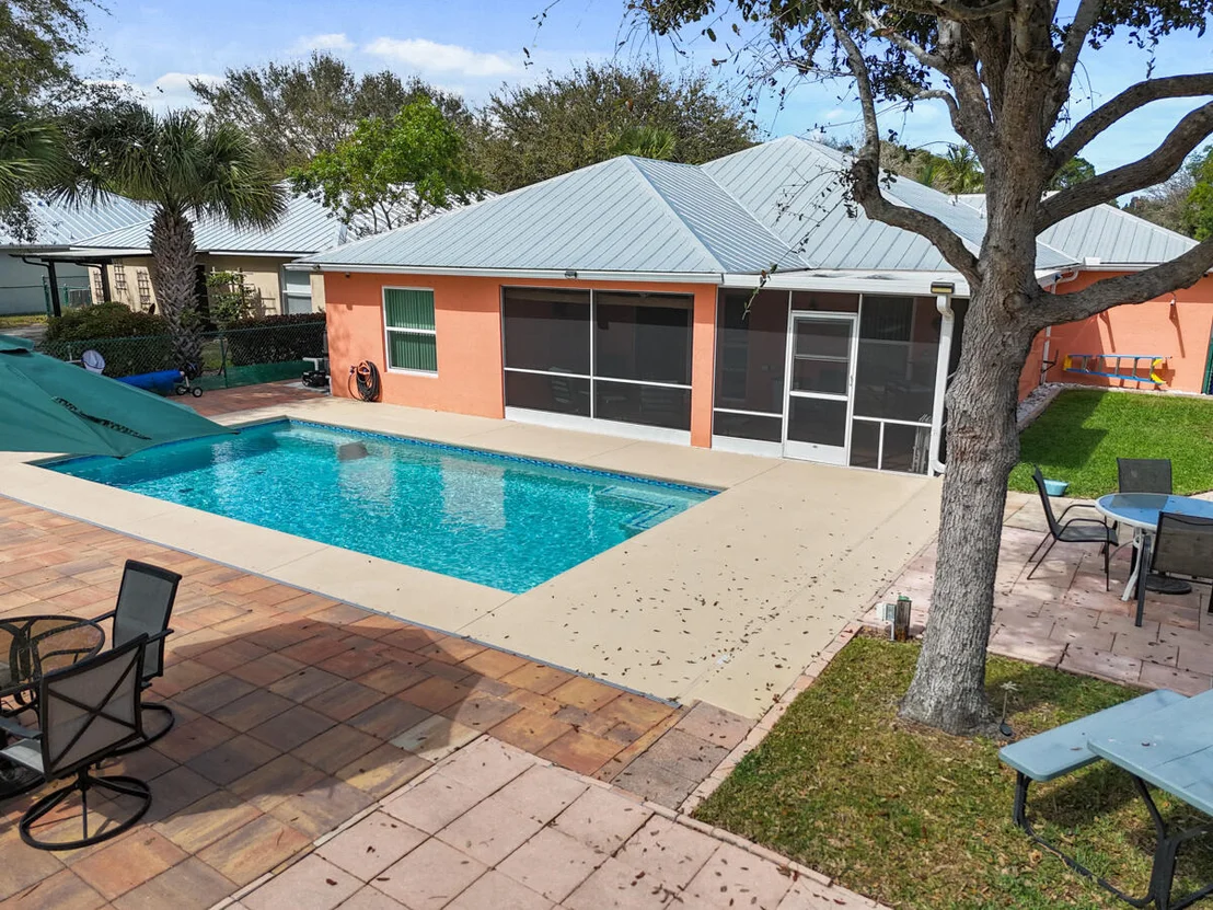Photo of 4611 SE Murray Cove Circle