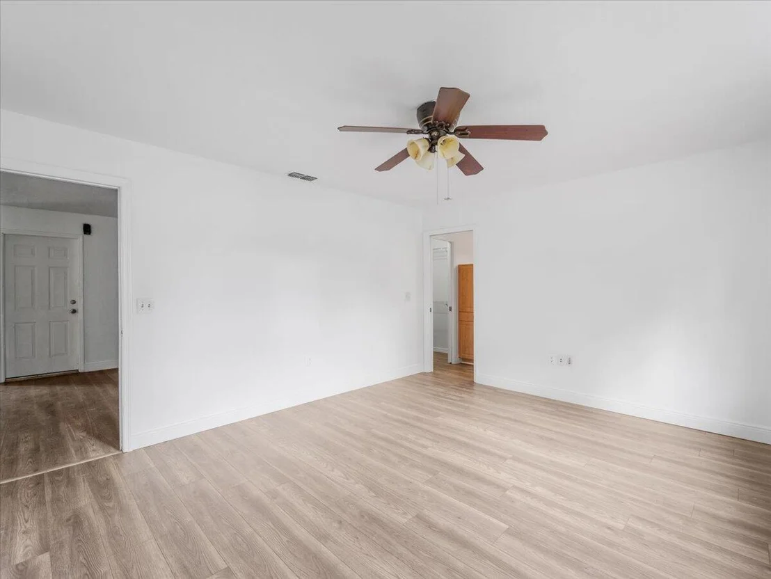 Photo of 406 Fifth Avenue