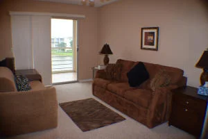 Photo of Unit 3004 at 3004 Exeter A