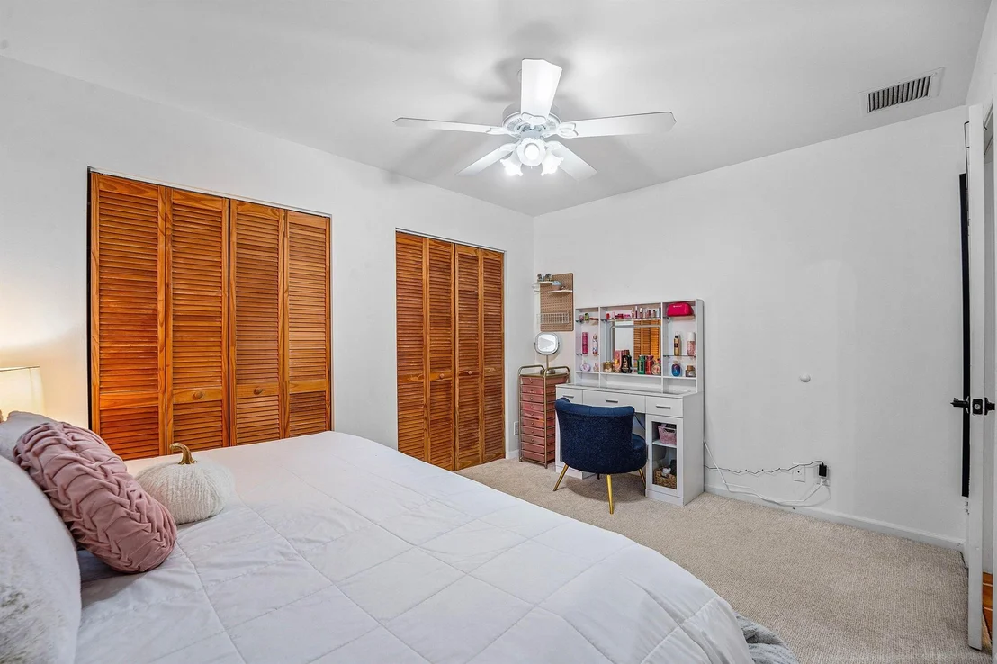 Photo of 14271 Flora Lane