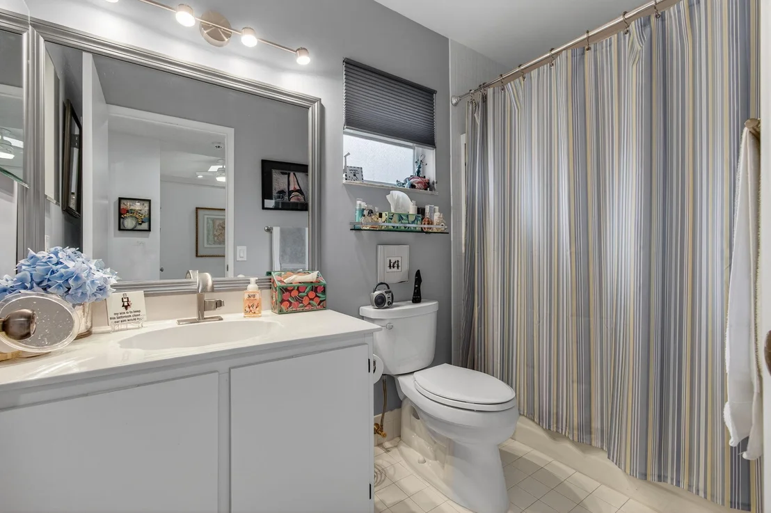 Photo of 6368 Mill Pointe Circle
