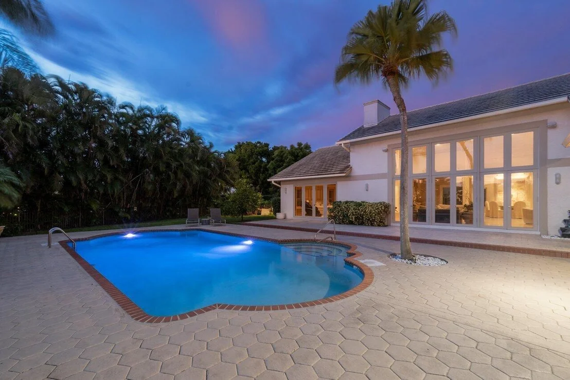 Photo of 314 Glenwood Drive