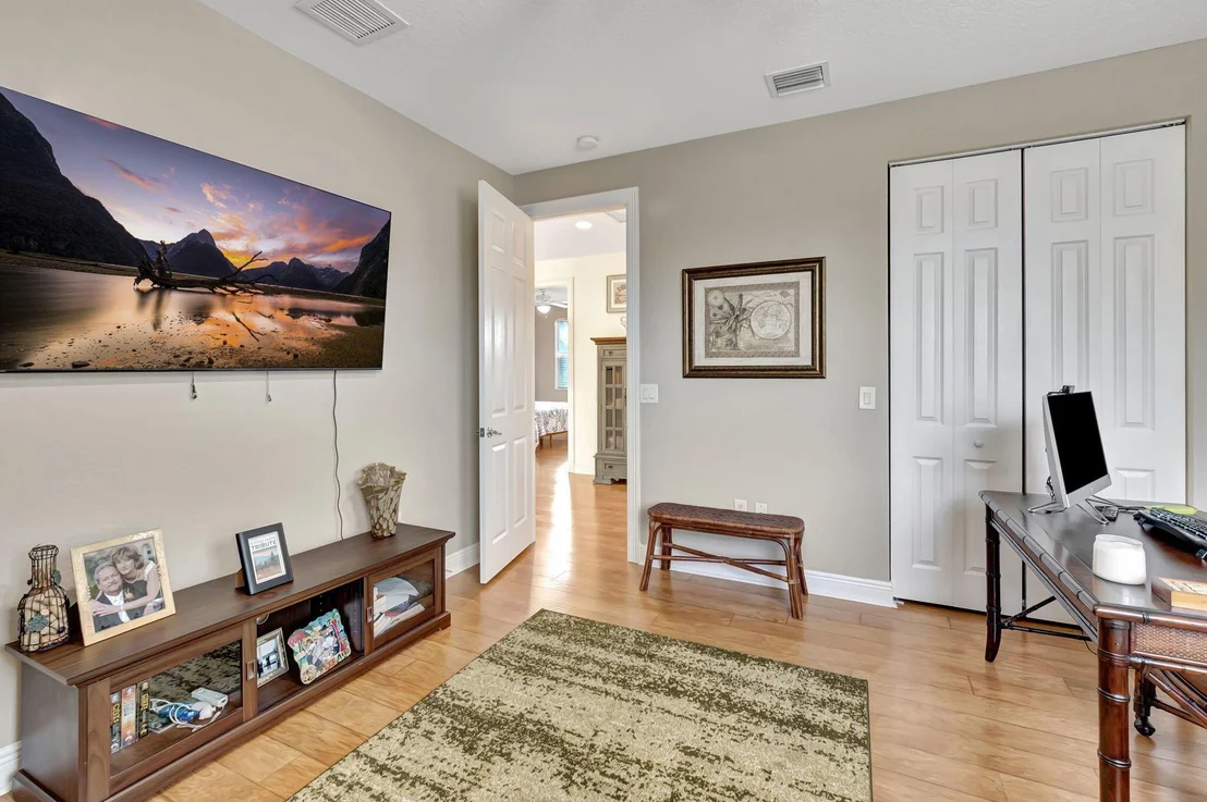 Photo of 10796 Castle Oak Drive