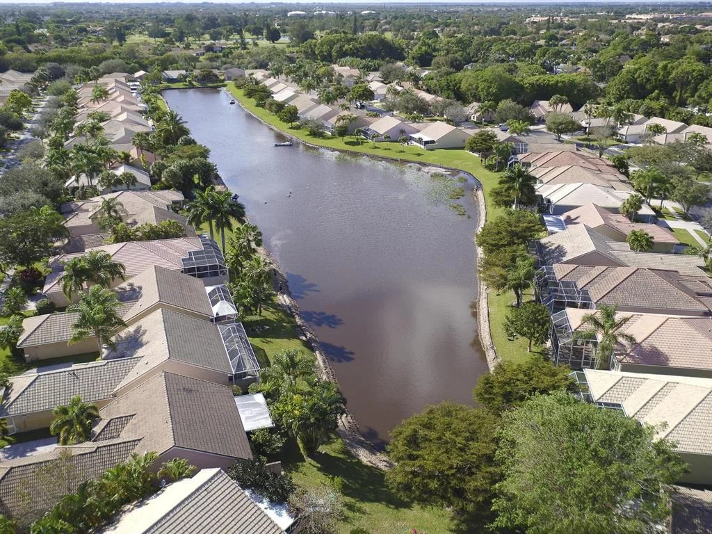 Photo of 5392 Grande Palm Circle
