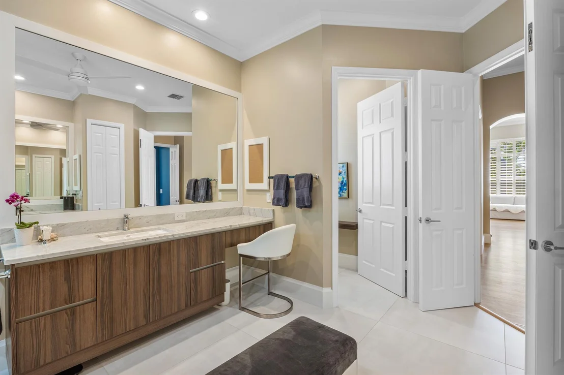 Photo of 121 Tranquilla Drive