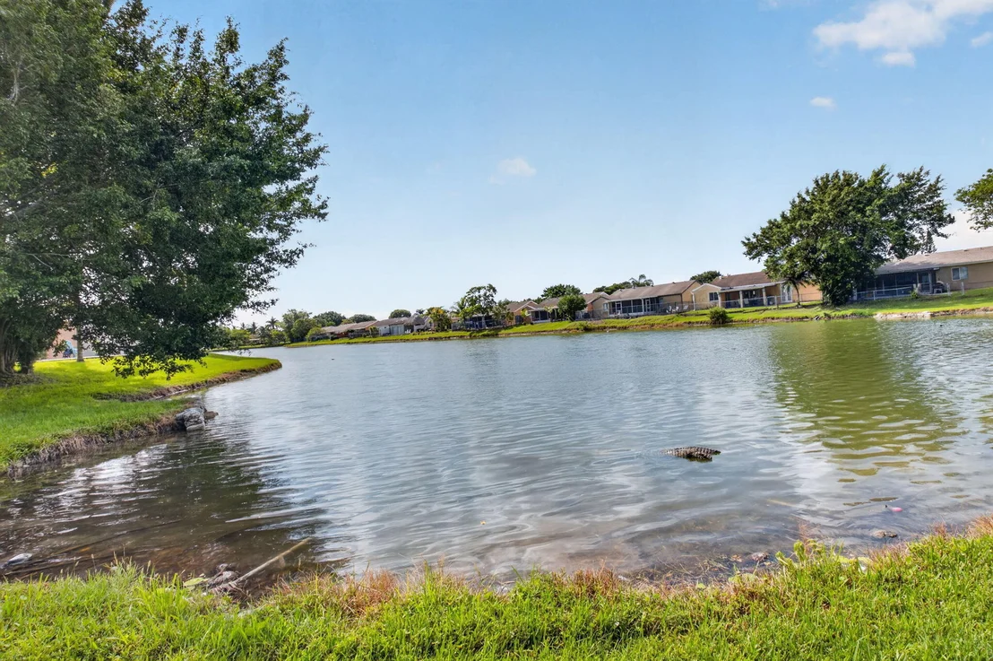 Photo of 18838 Cloud Lake Circle