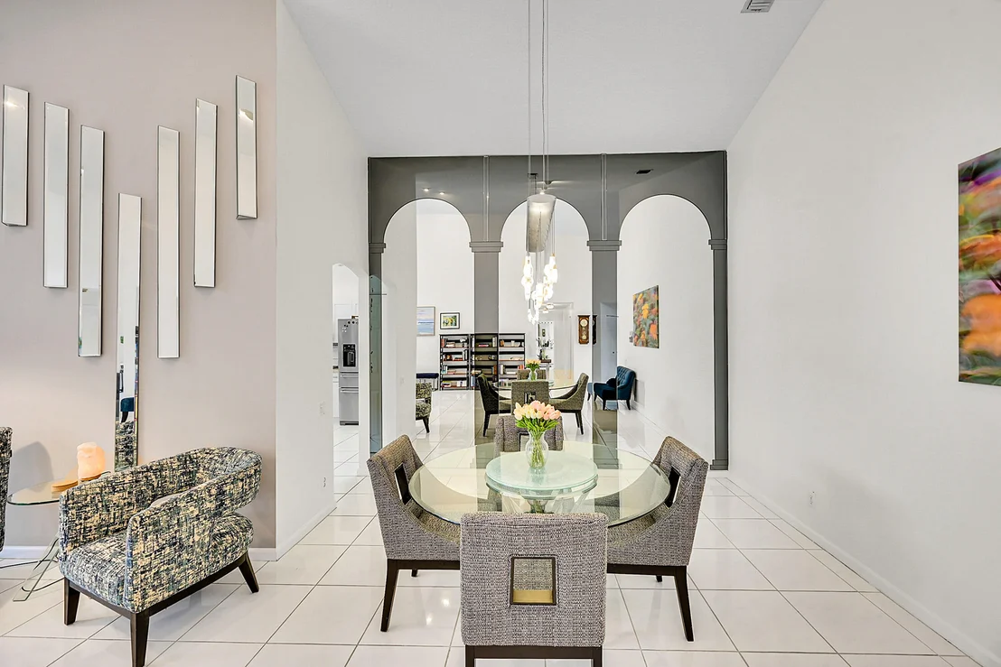 Photo of 6078 Slice Court