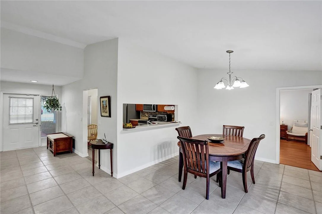 Photo of 9689 Lancaster Place