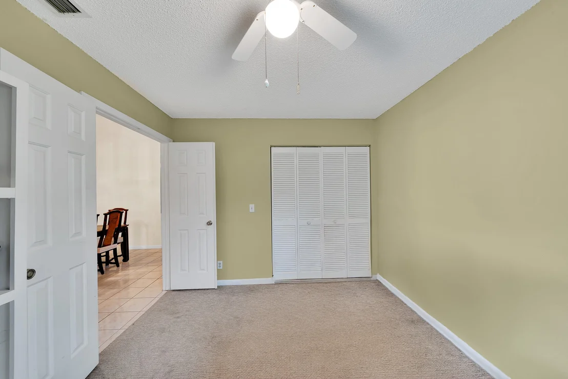 Photo of 4367 Willow Brook Circle