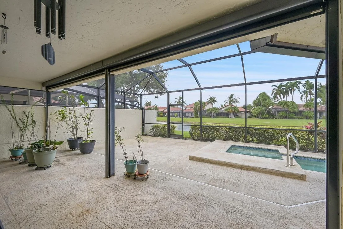 Photo of 22573 Esplanada Drive