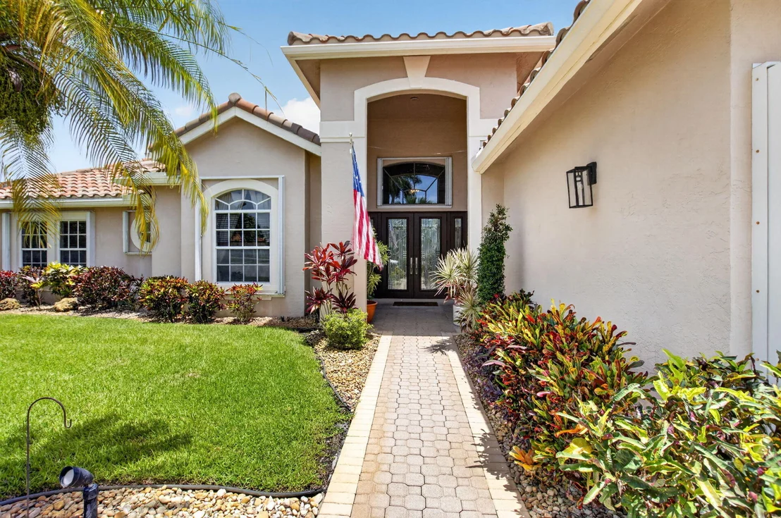Photo of 8064 Desmond Drive