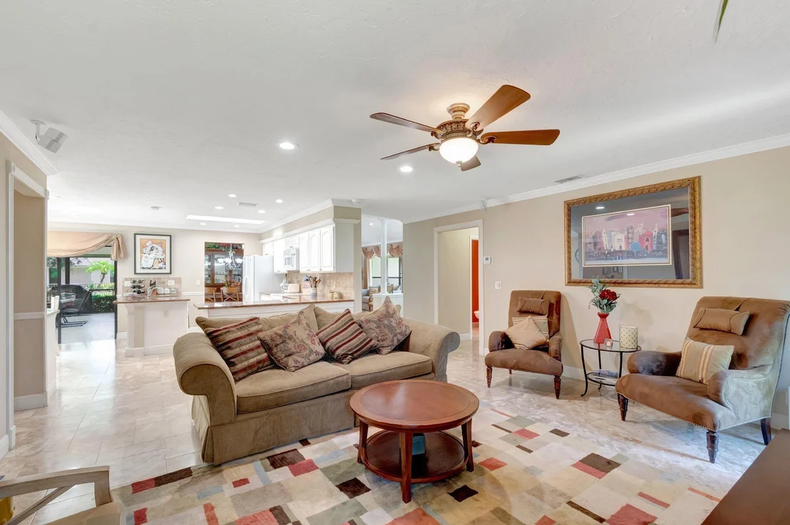Photo of 15385 Cedar Bluff Place