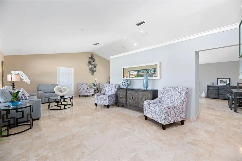 Photo of 9536 Old Pine Road