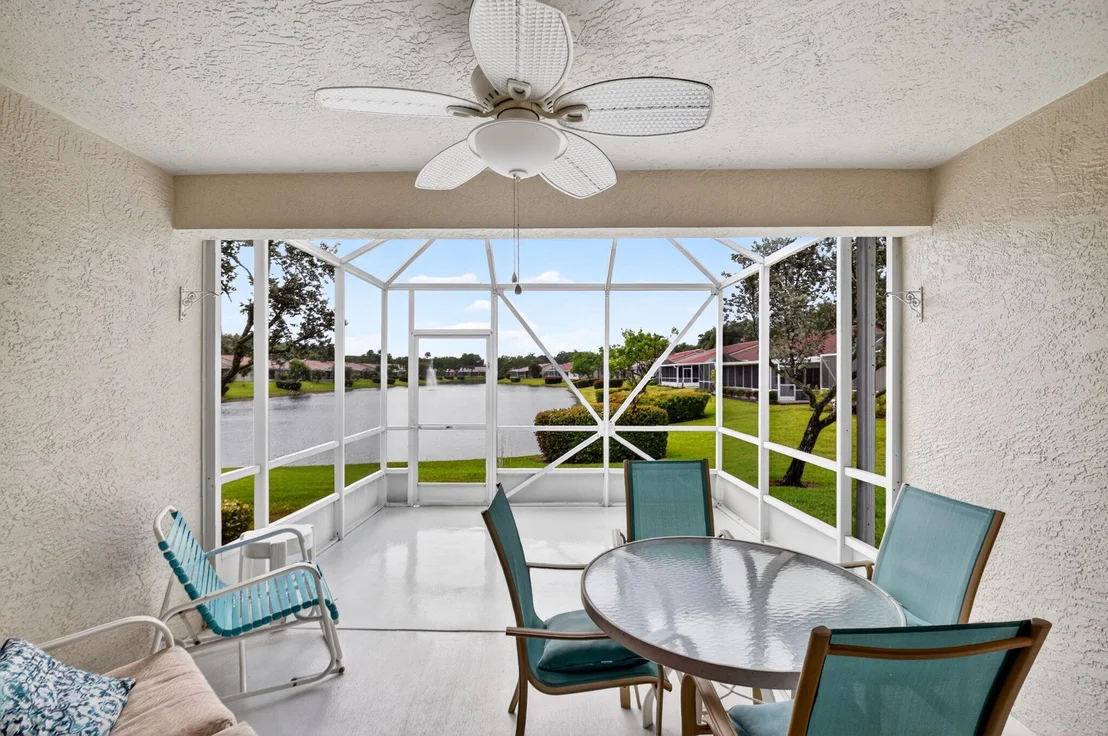 Photo of 164 Sausalito Drive