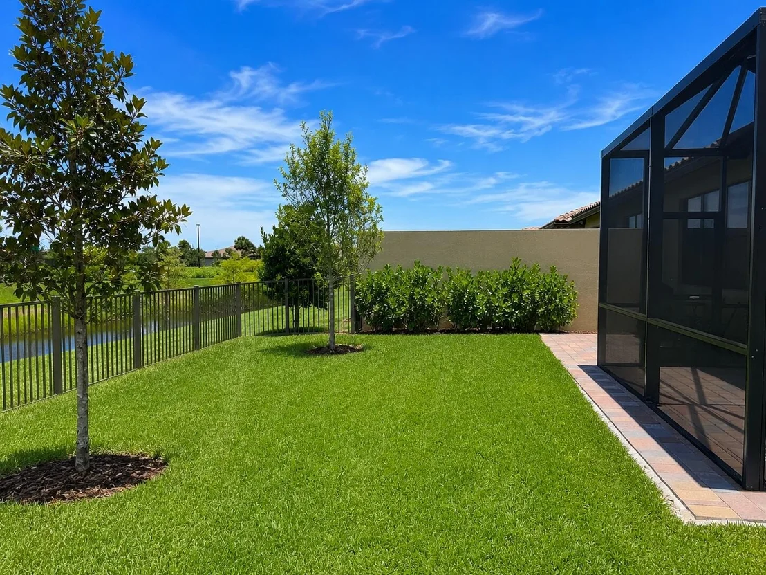 Photo of 4103 Silver Maple Way