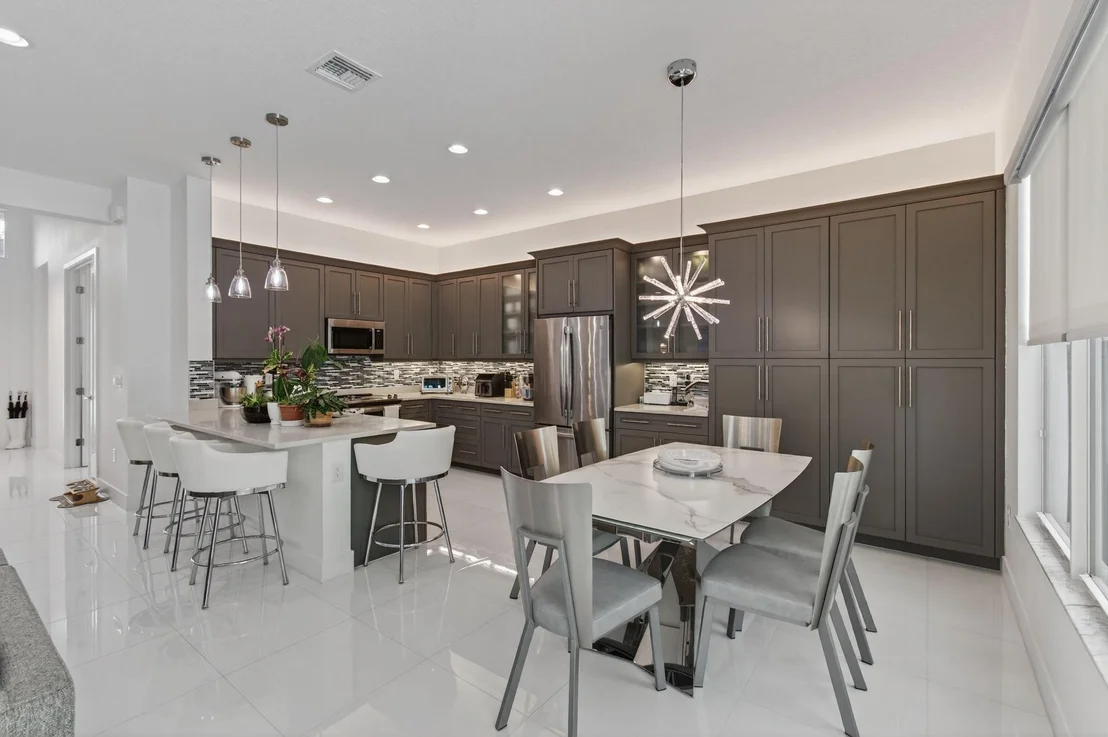 Photo of 15362 Sandy Beach Terrace