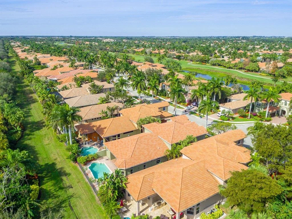 Photo of 8012 Valhalla Drive