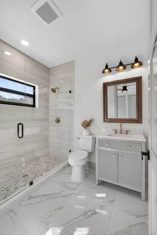 Photo of 18240 SE Heritage Drive