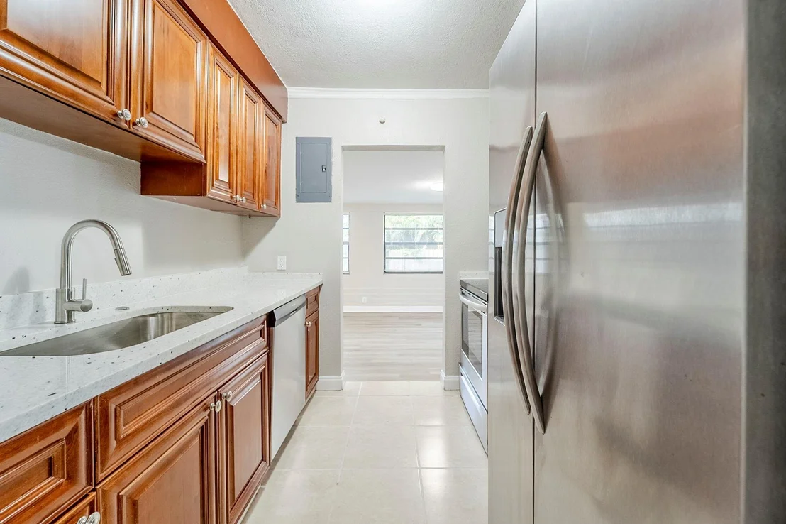 Photo of 722 Forest Hill Boulevard