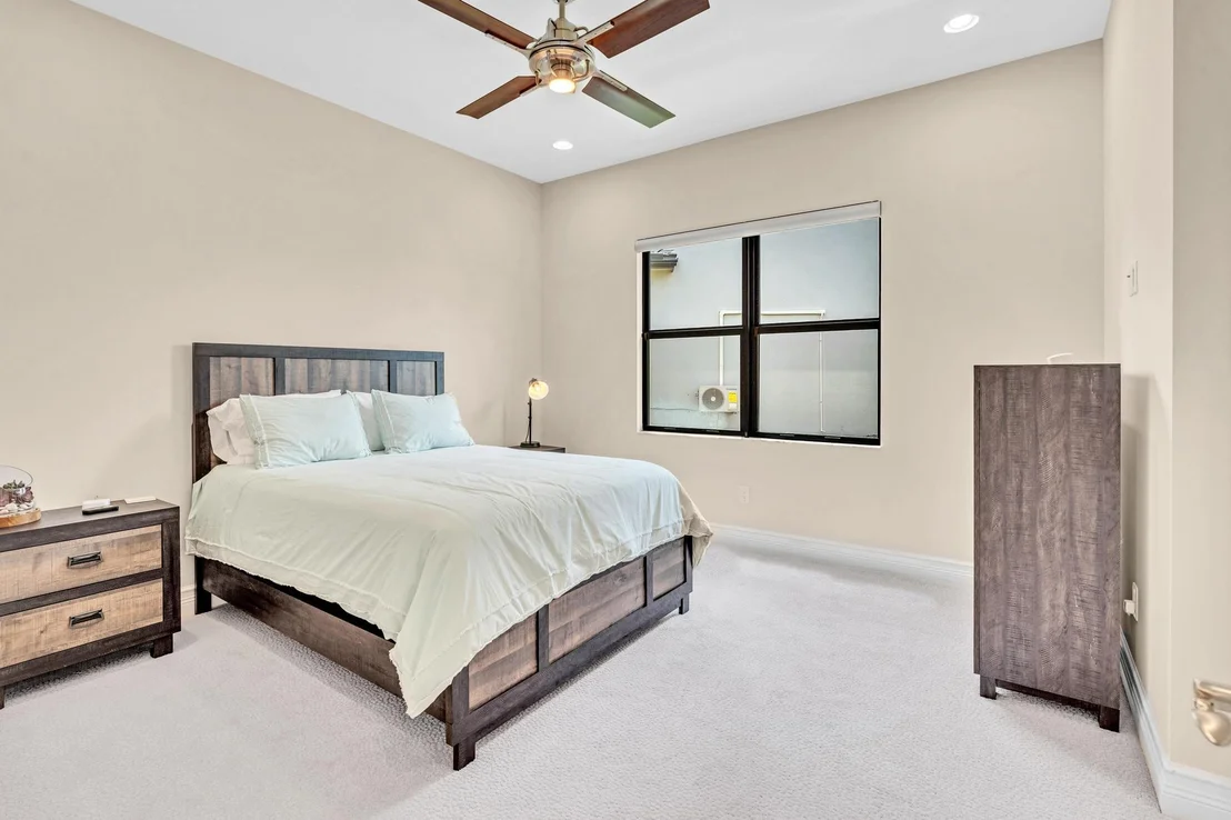 Photo of 9683 Chianti Classico Terrace