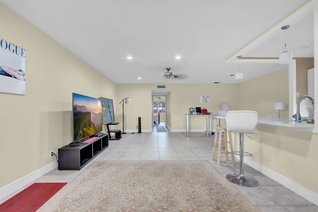Photo of Unit B at 14050 Nesting Way