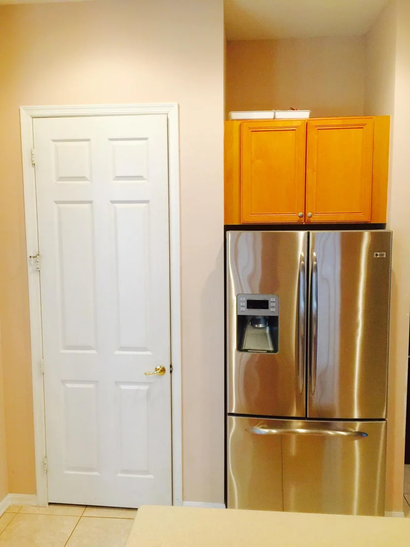 Photo of 116 Sarona Circle