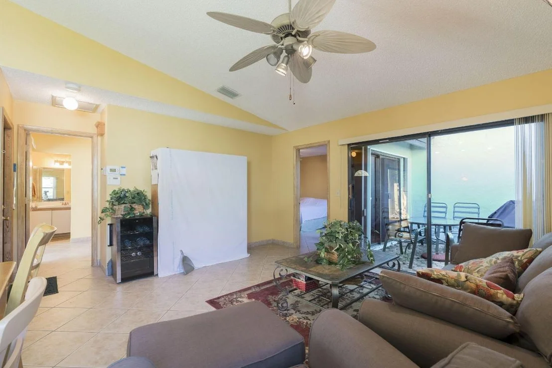 Photo of 22362 Pineapple Walk Drive