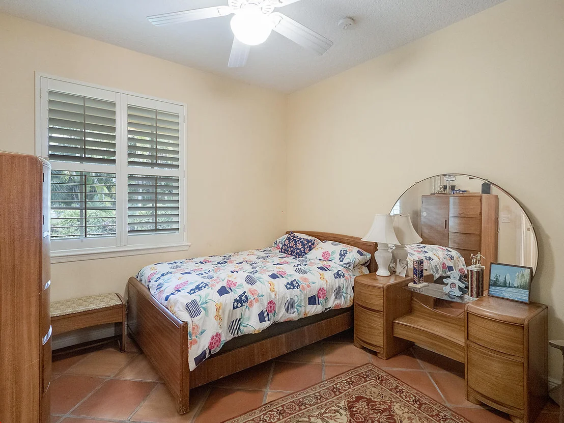 Photo of 13152 Bryan Road