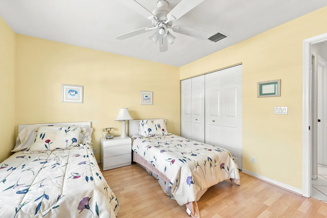 Photo of 7221 Treviso Lane