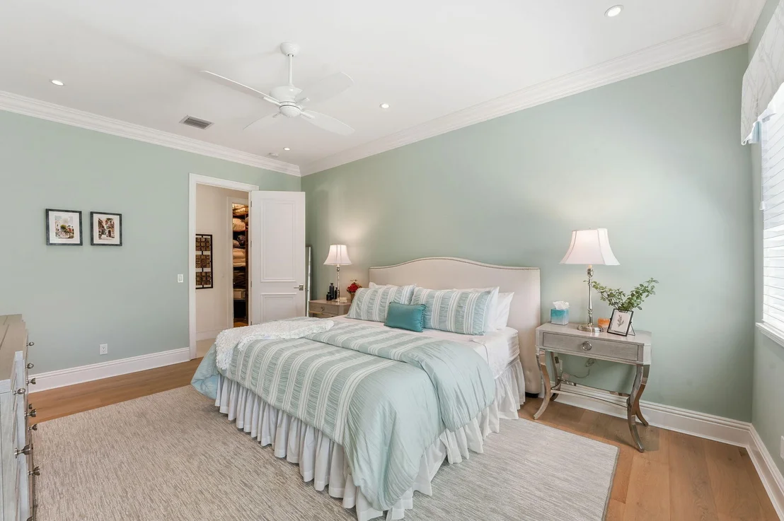 Photo of 4860 Cherry Laurel Lane