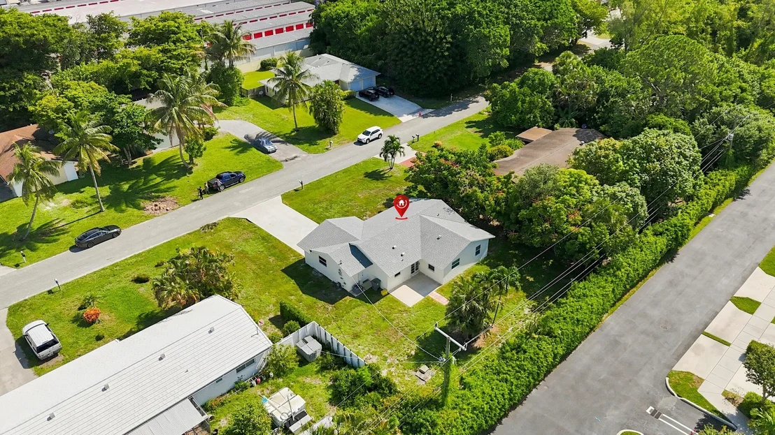 Photo of 5114 Conklin Drive