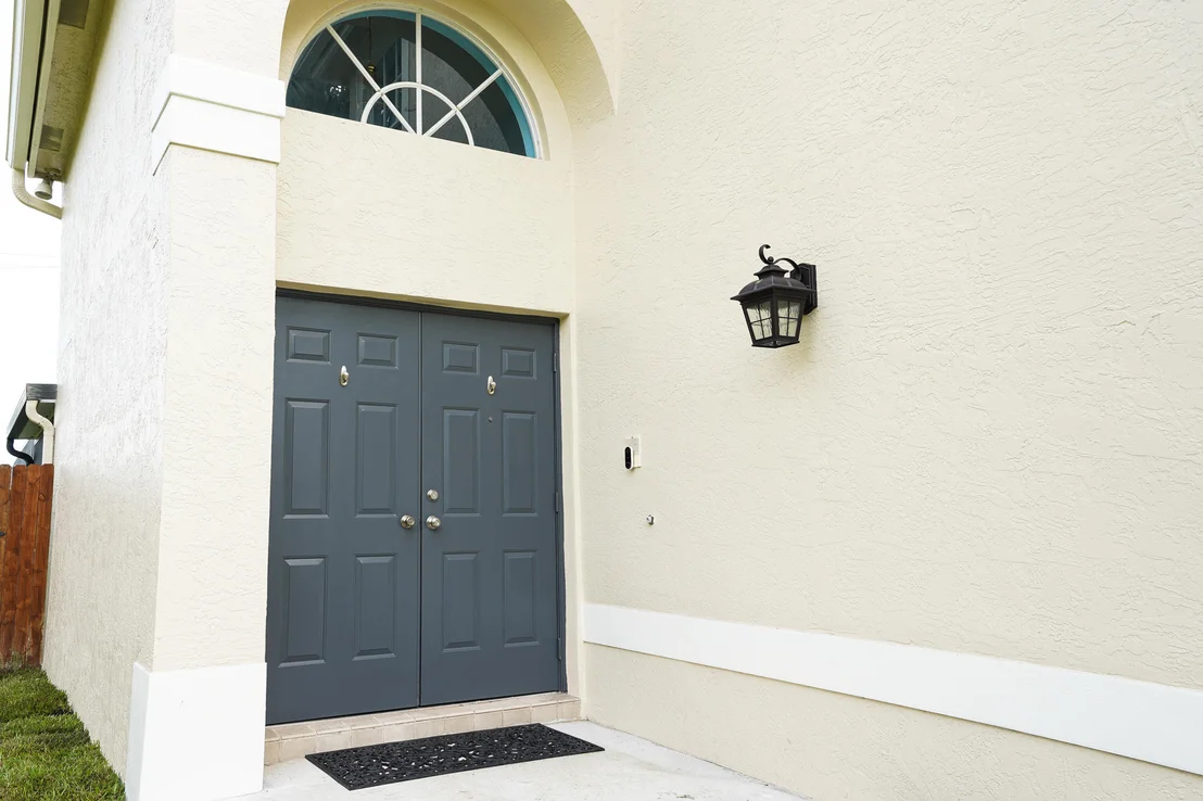 Photo of 7002 Chesapeake Circle