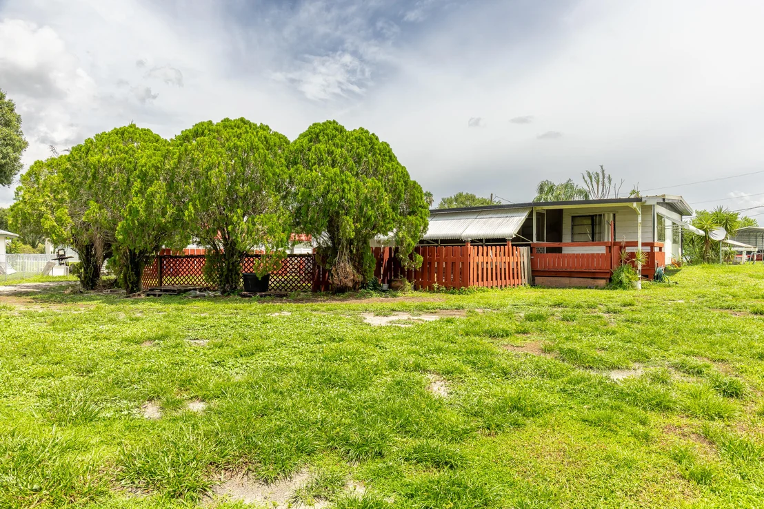 Photo of 2531 SE 19TH Terrace