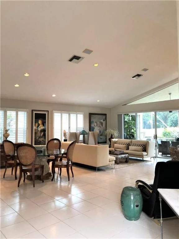 Photo of 6435 Three Lakes Lane