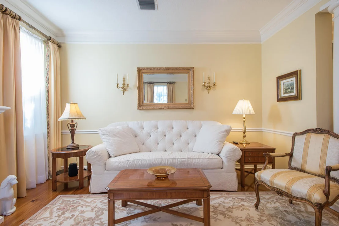 Photo of 4750 Glenn Pine Lane