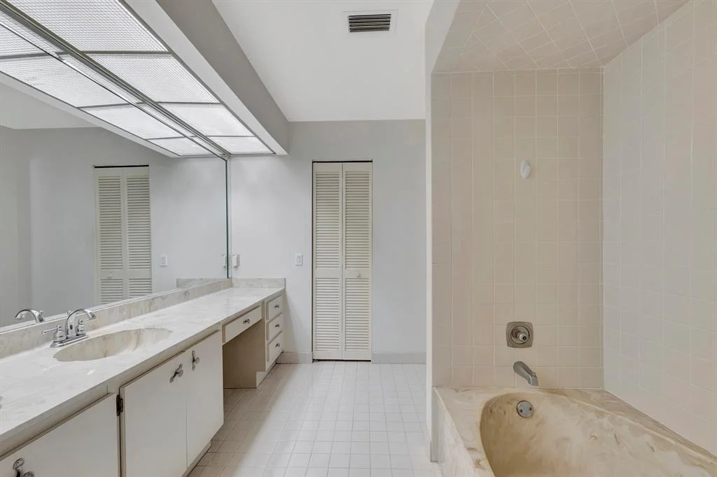 Photo of 3410 Pine Haven Circle