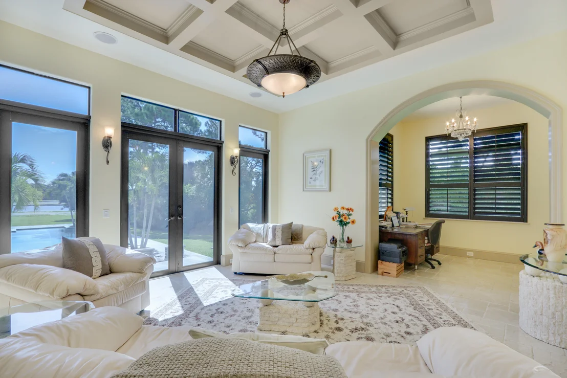 Photo of 6410 Boyd Lane