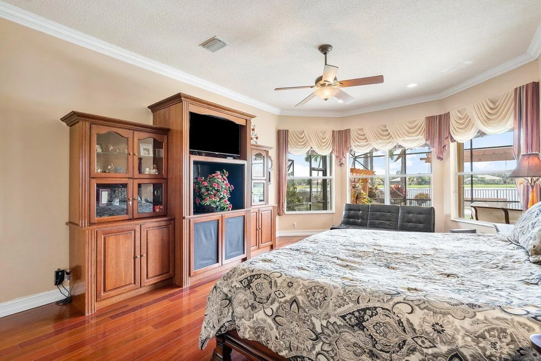 Photo of 4193 Cedar Creek Ranch Circle