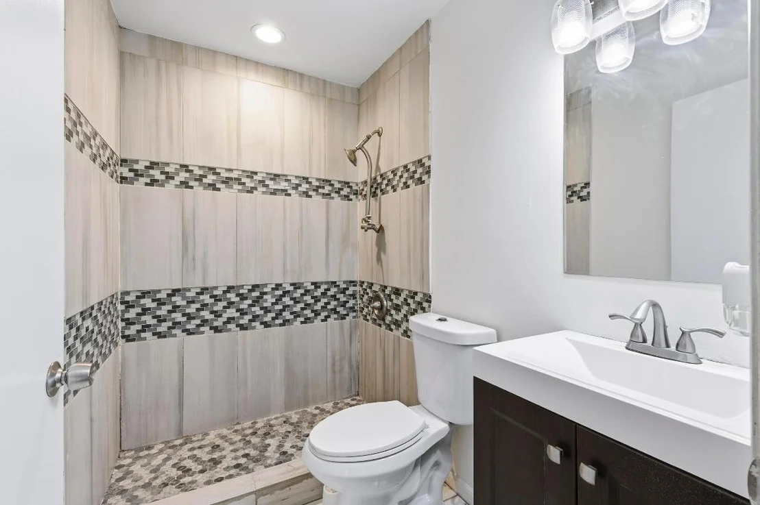 Photo of 6130 Bluegrass Circle