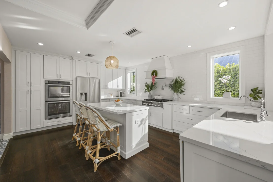 Photo of 9806 SE Landing Place