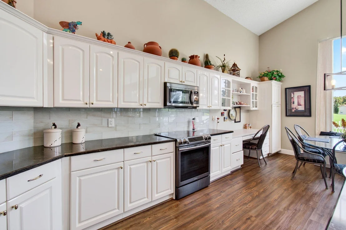Photo of 6070 Terra Mere Circle